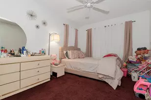 4280 NW 114th Terrace, Coral Springs, FL 33065 - Photo 20