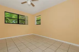 4280 NW 114th Terrace, Coral Springs, FL 33065 - Photo 38
