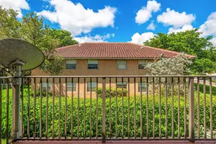 4280 NW 114th Terrace, Coral Springs, FL 33065 - Photo 48