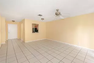 4280 NW 114th Terrace, Coral Springs, FL 33065 - Photo 30