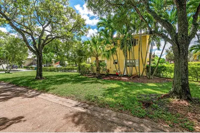 4280 NW 114th Ter, Coral Springs, FL 33065 - Photo 46