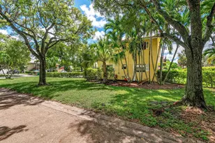 4280 NW 114th Terrace, Coral Springs, FL 33065 - Photo 46