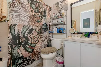 4280 NW 114th Ter, Coral Springs, FL 33065 - Photo 18