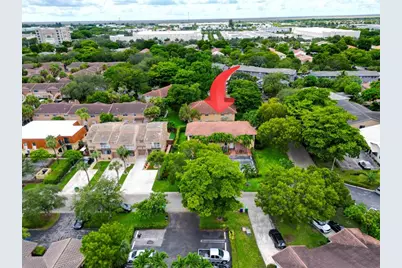 4280 NW 114th Ter, Coral Springs, FL 33065 - Photo 50