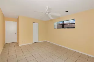 4280 NW 114th Terrace, Coral Springs, FL 33065 - Photo 40