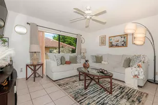 4280 NW 114th Terrace, Coral Springs, FL 33065 - Photo 12