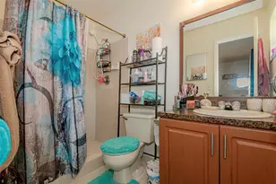 4280 NW 114th Terrace, Coral Springs, FL 33065 - Photo 14