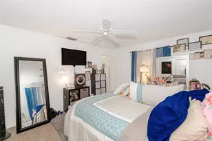 4280 NW 114th Terrace, Coral Springs, FL 33065 - Photo 16