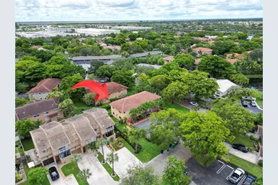 4280 NW 114th Ter, Coral Springs, FL 33065 - Photo 52