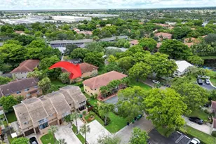 4280 NW 114th Terrace, Coral Springs, FL 33065 - Photo 52