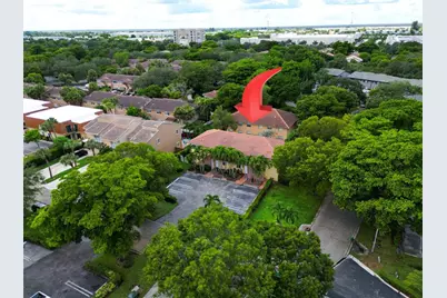 4280 NW 114th Ter, Coral Springs, FL 33065 - Photo 60