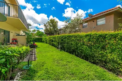 4280 NW 114th Ter, Coral Springs, FL 33065 - Photo 42