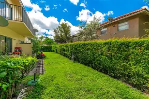 4280 NW 114th Terrace, Coral Springs, FL 33065 - Photo 42