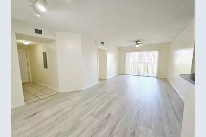 4151  San Marino Blvd, Unit #208, West Palm Beach, FL 33409 - Photo 2