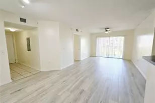 4151 San Marino Blvd, West Palm Beach, FL 33409 - Photo 2