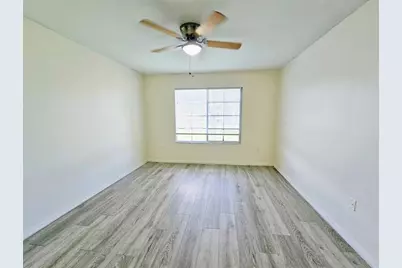 4151  San Marino Blvd, Unit #208, West Palm Beach, FL 33409 - Photo 8