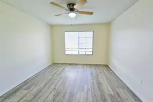 4151 San Marino Blvd, West Palm Beach, FL 33409 - Photo 8