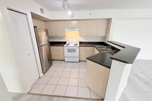 4151 San Marino Blvd, West Palm Beach, FL 33409 - Photo 6