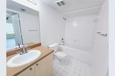 4151  San Marino Blvd, Unit #208, West Palm Beach, FL 33409 - Photo 10