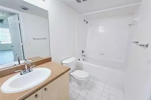 4151 San Marino Blvd, West Palm Beach, FL 33409 - Photo 10