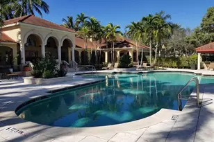4151 San Marino Blvd, West Palm Beach, FL 33409 - Photo 20