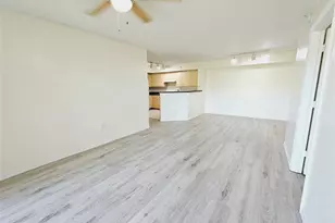 4151 San Marino Blvd, West Palm Beach, FL 33409 - Photo 4