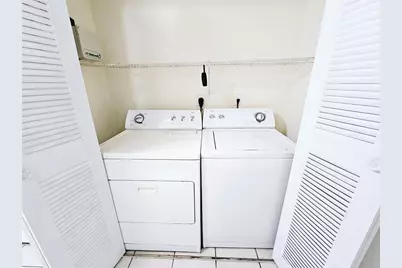 4151  San Marino Blvd, Unit #208, West Palm Beach, FL 33409 - Photo 16