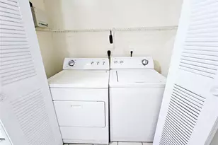 4151 San Marino Blvd, West Palm Beach, FL 33409 - Photo 16