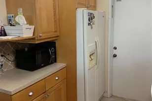2731 NE 14th Street Cswy Unit, Pompano Beach, FL 33062 - Photo 4