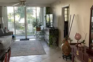 2731 NE 14th Street Cswy Unit, Pompano Beach, FL 33062 - Photo 12