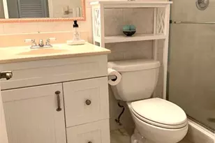 2731 NE 14th Street Cswy Unit, Pompano Beach, FL 33062 - Photo 8