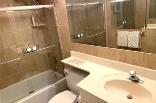 2731 NE 14th Street Cswy Unit, Pompano Beach, FL 33062 - Photo 6