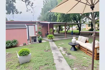 12225 NW 17th Ave, North Miami, FL 33167 - Photo 14