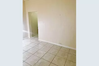 12225 NW 17th Ave, North Miami, FL 33167 - Photo 8