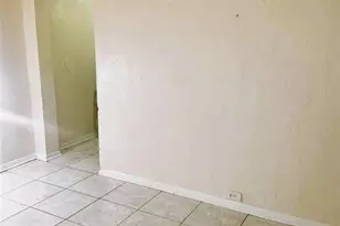 12225 NW 17th Ave, North Miami, FL 33167 - Photo 8