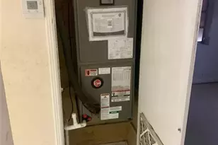 12225 NW 17th Ave, North Miami, FL 33167 - Photo 12