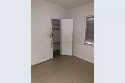 12225 NW 17th Ave, North Miami, FL 33167 - Photo 10