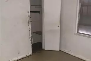 12225 NW 17th Ave, North Miami, FL 33167 - Photo 10