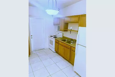 12225 NW 17th Ave, North Miami, FL 33167 - Photo 6