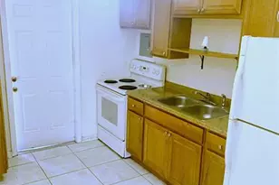 12225 NW 17th Ave, North Miami, FL 33167 - Photo 6