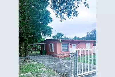 12225 NW 17th Ave, North Miami, FL 33167 - Photo 2