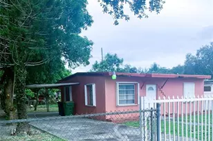 12225 NW 17th Ave, North Miami, FL 33167 - Photo 2