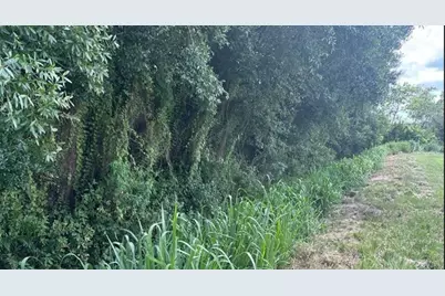 0 NE 13th Ave, Okeechobee, FL 34972 - Photo 1