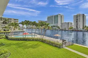 2895 NE 32nd St, Fort Lauderdale, FL 33306 - Photo 18