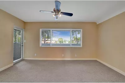 2895 NE 32nd St, Unit #206, Fort Lauderdale, FL 33306 - Photo 6