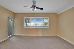 2895 NE 32nd St, Fort Lauderdale, FL 33306 - Photo 6