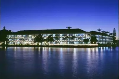 2895 NE 32nd St, Unit #206, Fort Lauderdale, FL 33306 - Photo 2