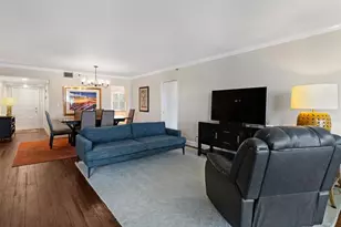 3095 N Course Dr, Pompano Beach, FL 33069 - Photo 2