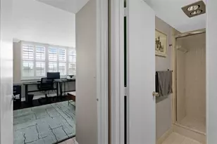 3095 N Course Dr, Pompano Beach, FL 33069 - Photo 42