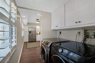 3095 N Course Dr, Pompano Beach, FL 33069 - Photo 30